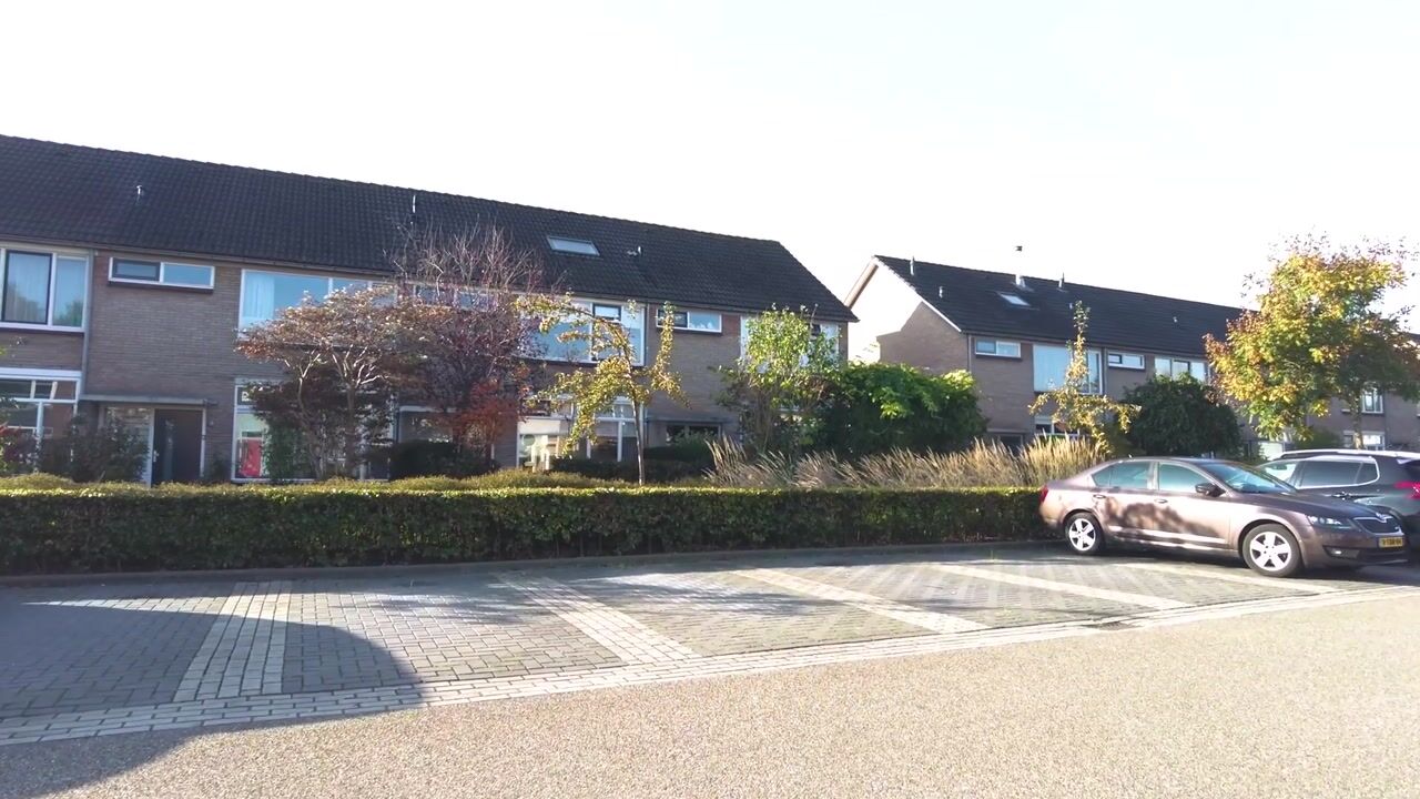 Video van Léharstraat 27