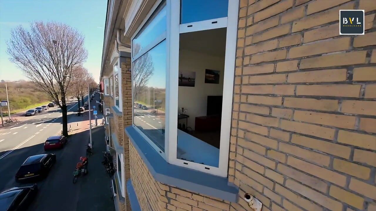 Video van Zwolsestraat 219