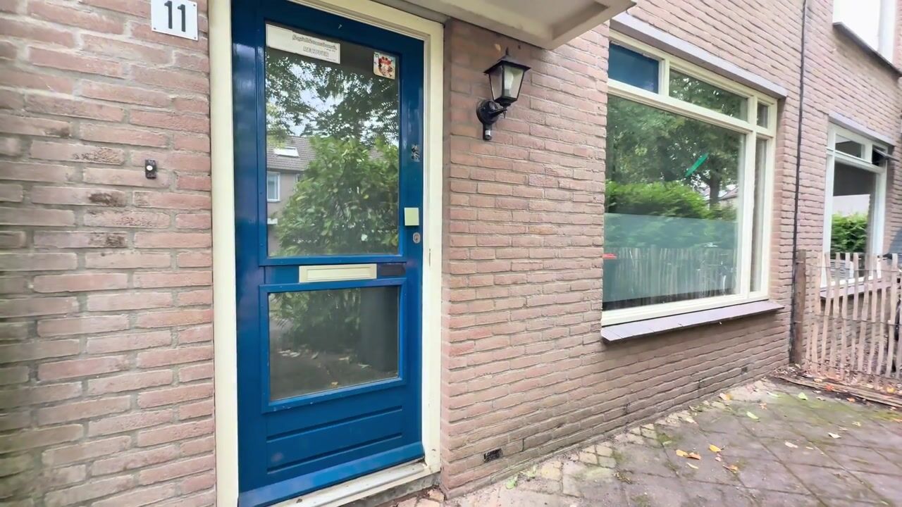 Video van Eem 11