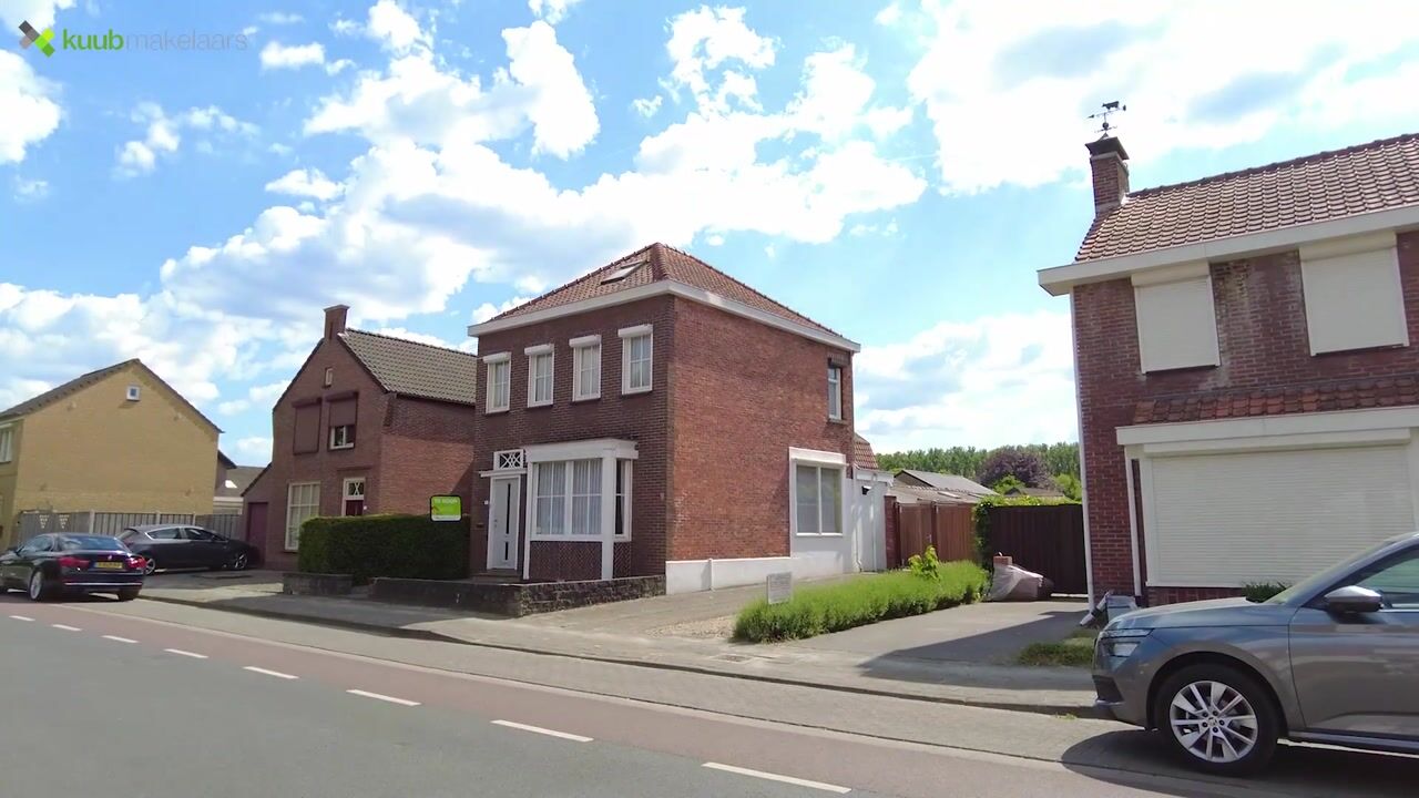 Video van Nieuwstraat 113