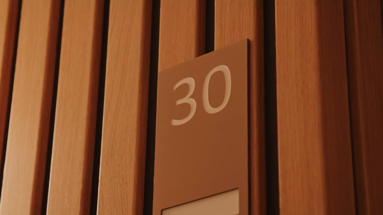 Video van Handelsweg 39-30