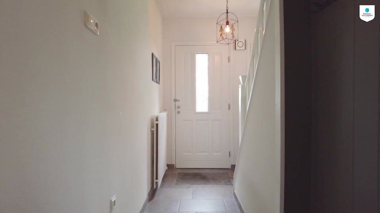 Video van Hazelberg 1