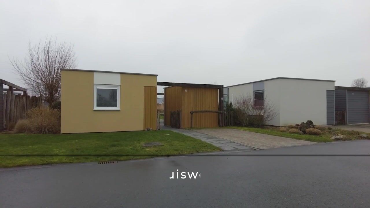 Video van Nieuwesluisweg 1-A809