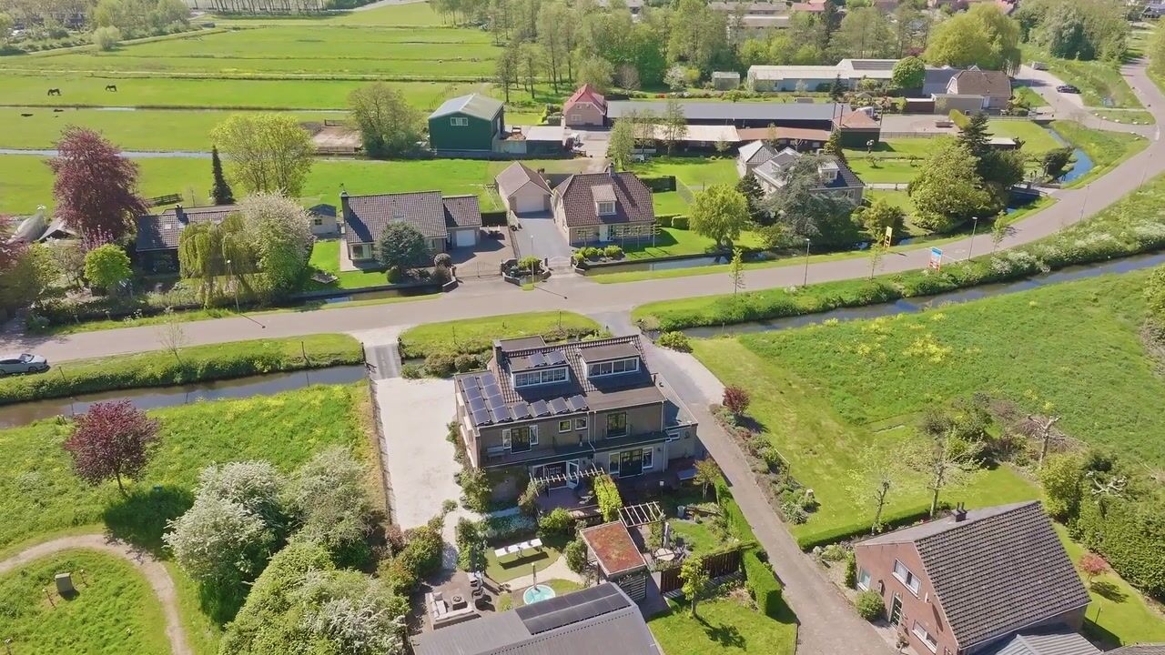 Video van Wollefoppenweg 16-A