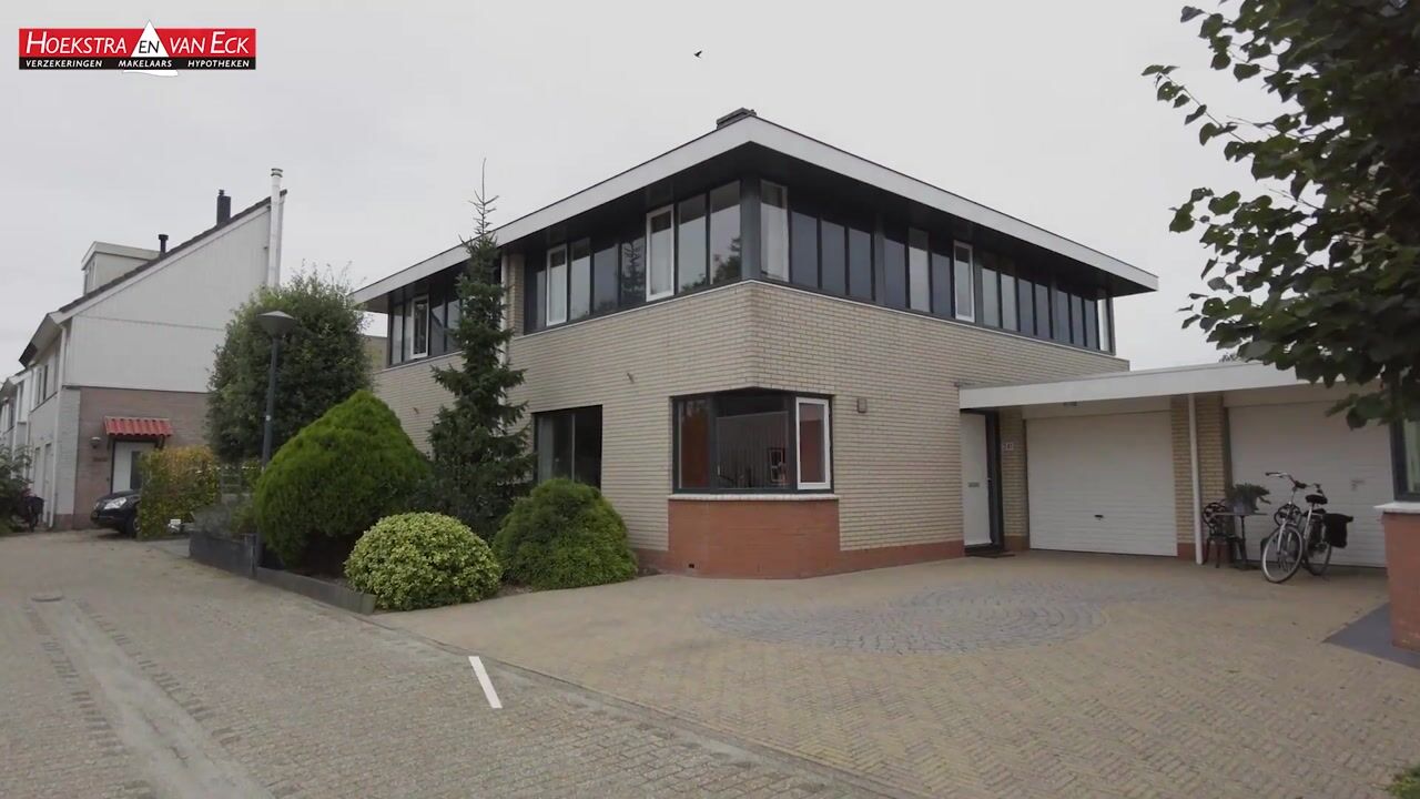 Video van Robert Stolzhof 241