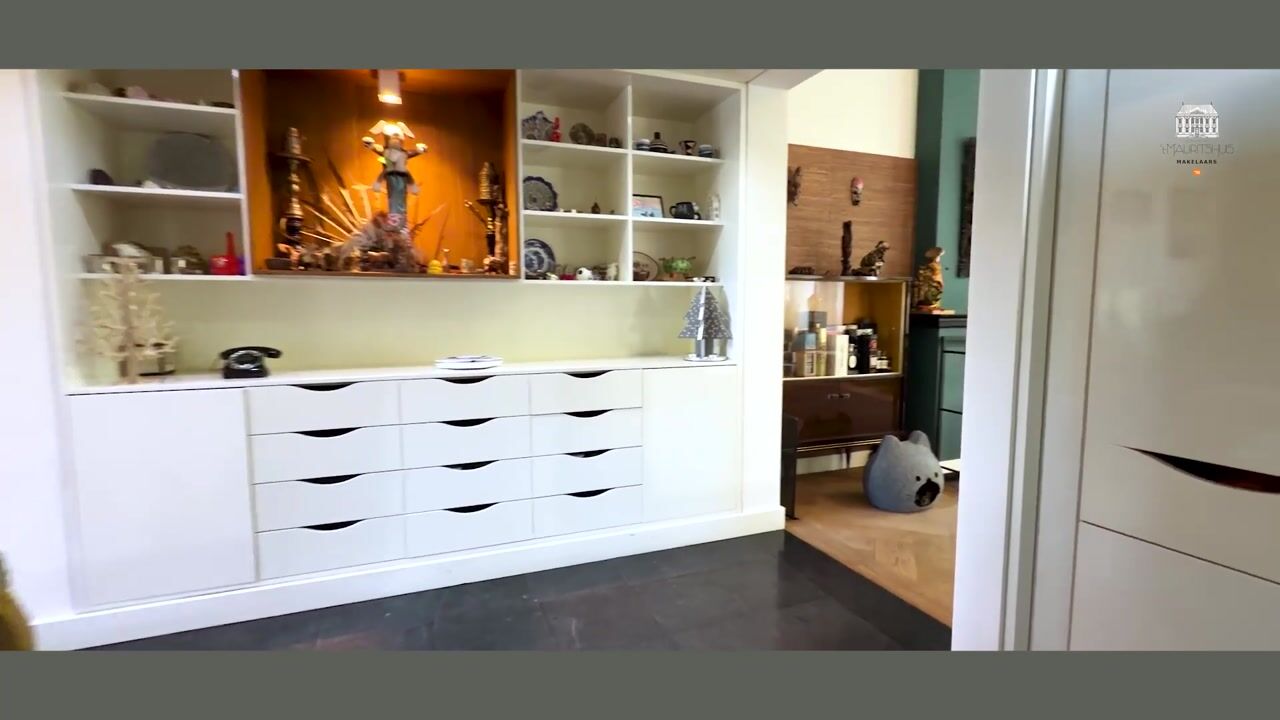 Video van Nudestraat 1