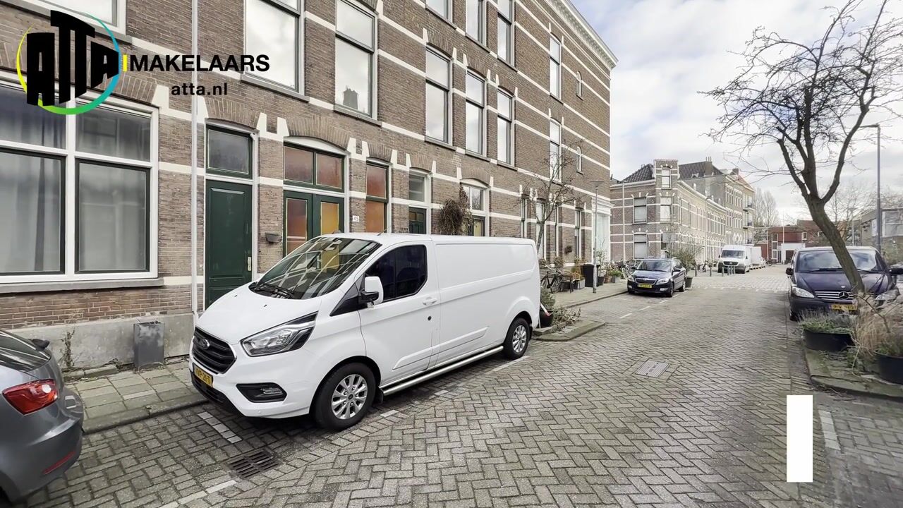 Video van Gashouderstraat 47-B02