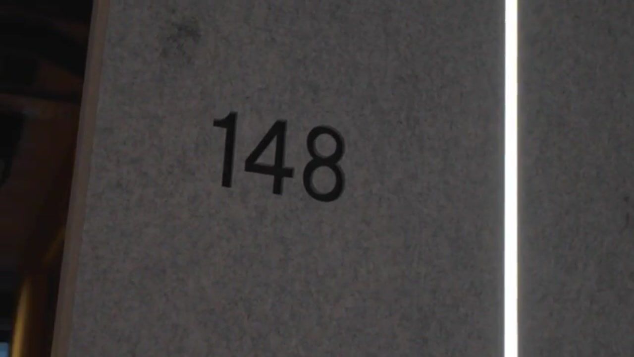 Video van Surinamepad 148