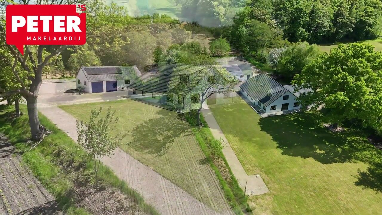Video van Bisschopswijk 3