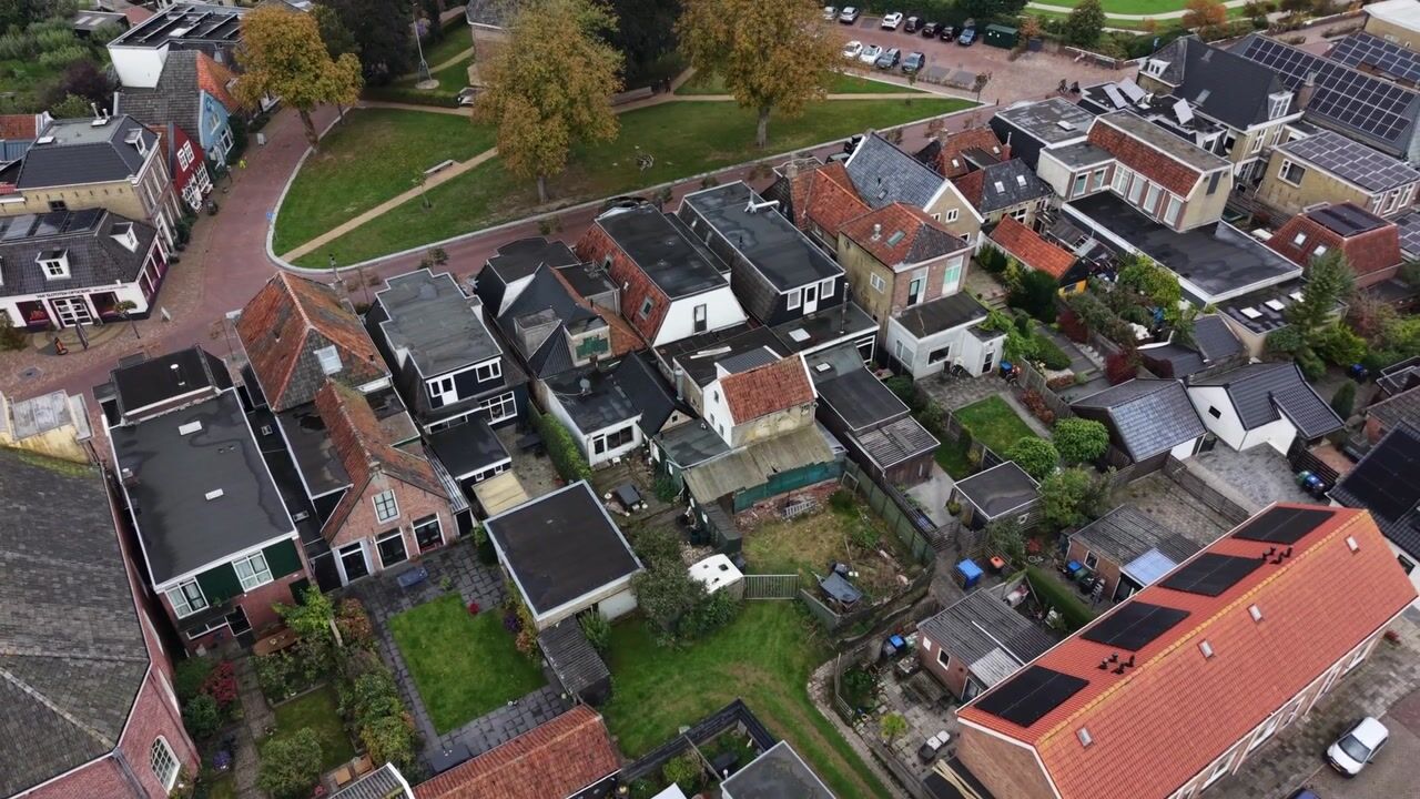 Video of Heechein 12