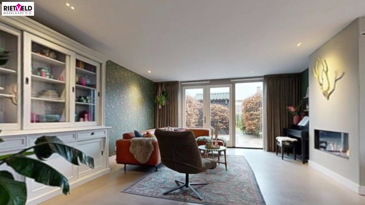 Video van Jasmijnlint 20