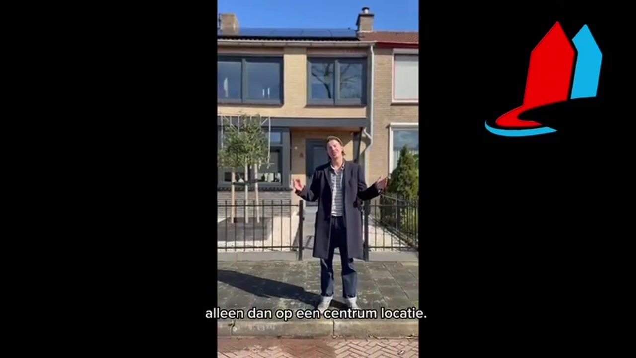 Video of Oude Gest 6