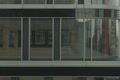 Bekijk video