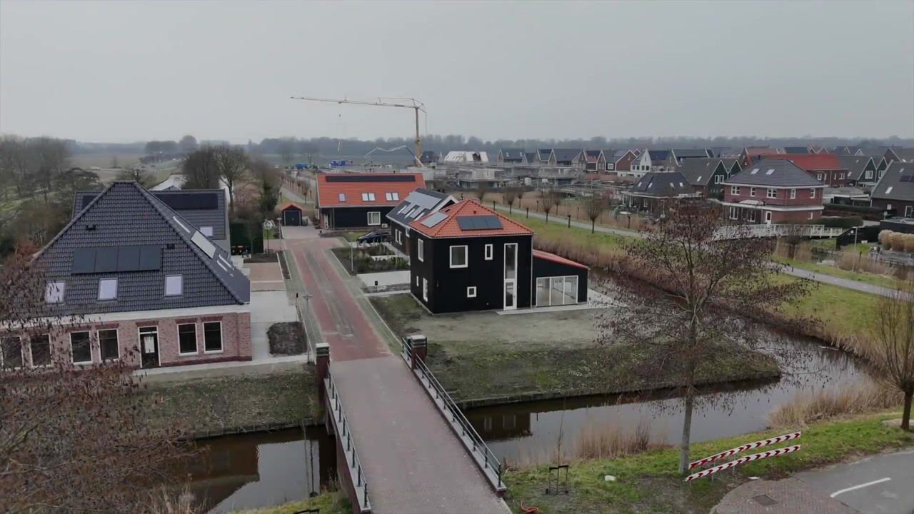 Video van Bijloort 30