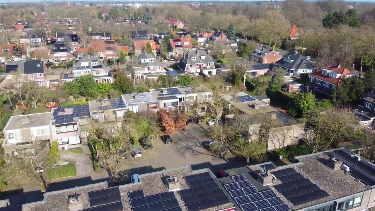 Video van Couwenhoven 6149