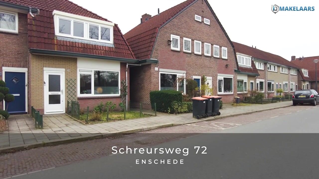 Video of Schreursweg 72