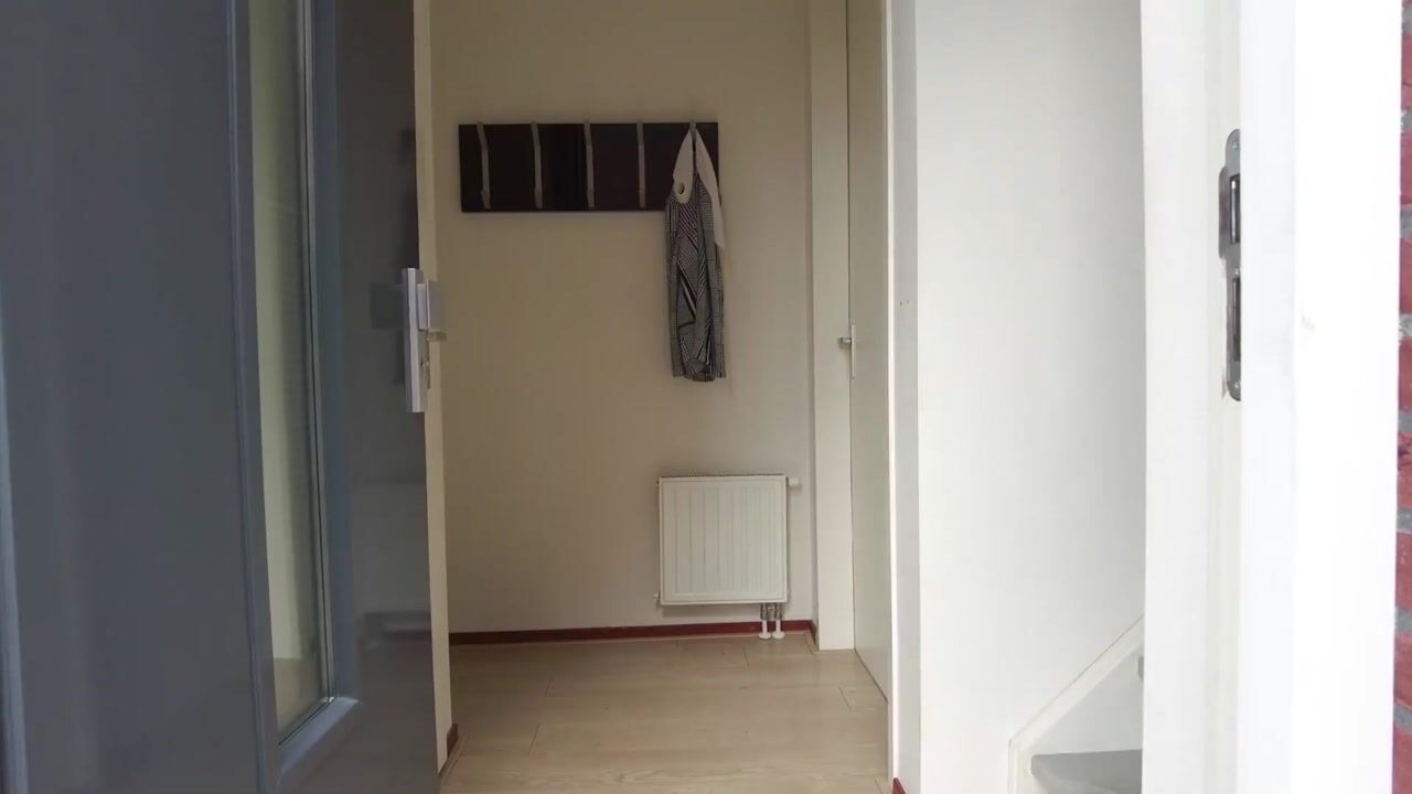 Video van Vlut 21