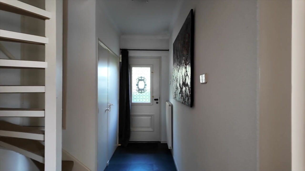 Video van Kievitlaan 14