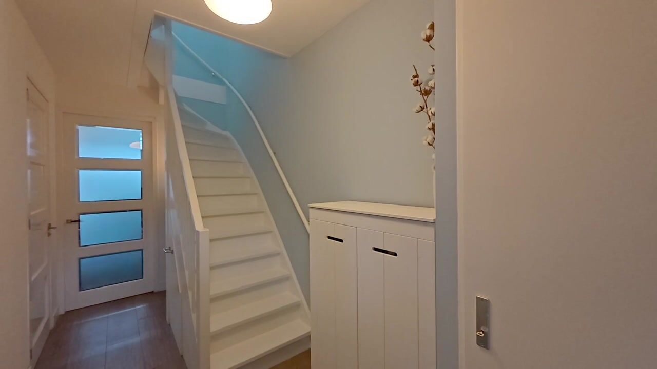 Video of Jan Schuijtlaan 11