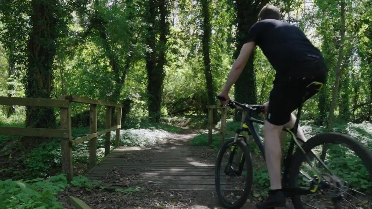 Video of Anton Geesinkstraat 2