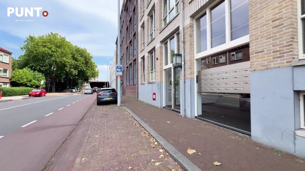 Video van David van Mollemstraat 23