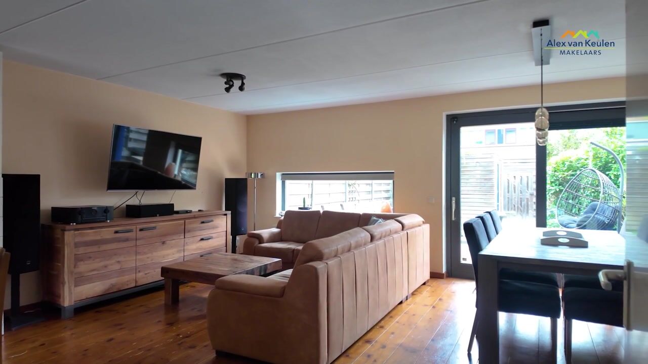 Video of Leo Gestelstraat 67