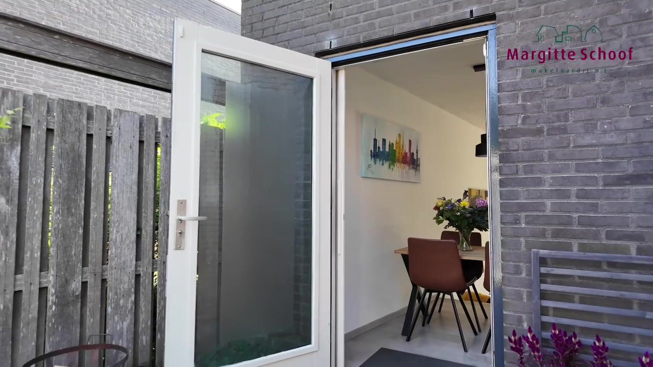 Video van Gele Plomp 40