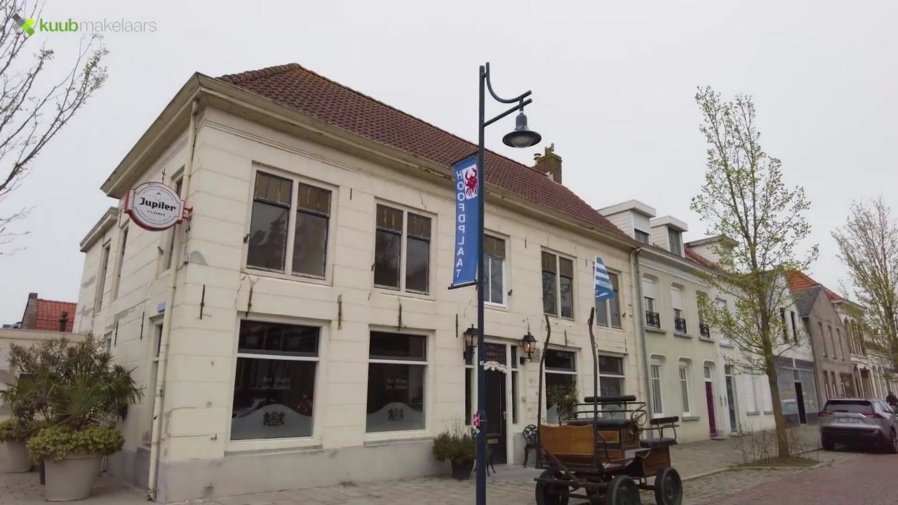 Video van Dorpsstraat 2