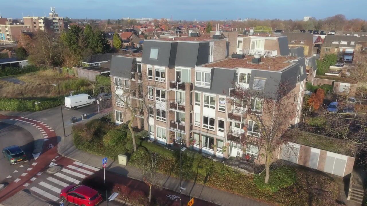 Video of Industriestraat 160