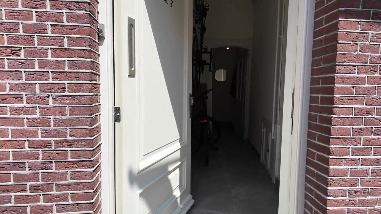Video of Grote Noord 8