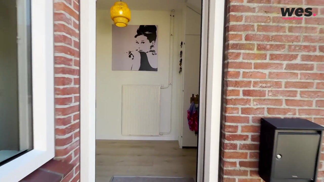 Video van Nijstukken 37