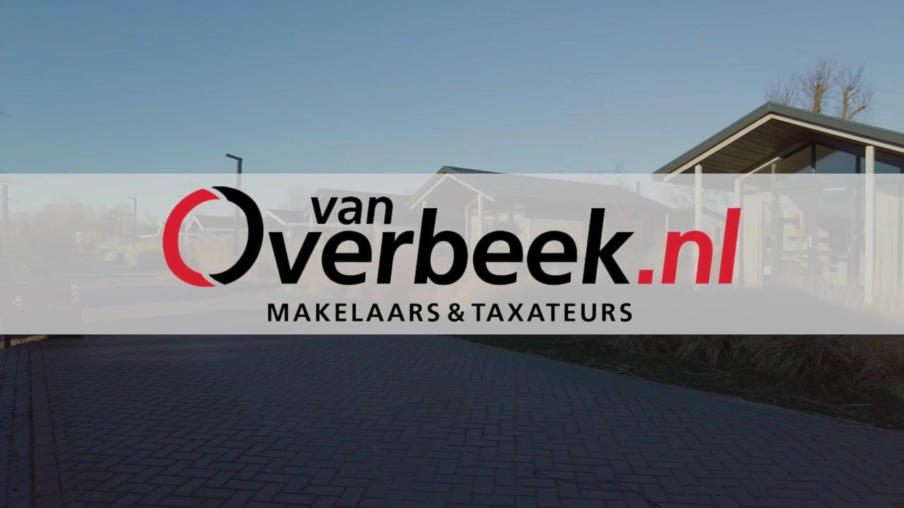 View video of Zuiderdijk 1-B009