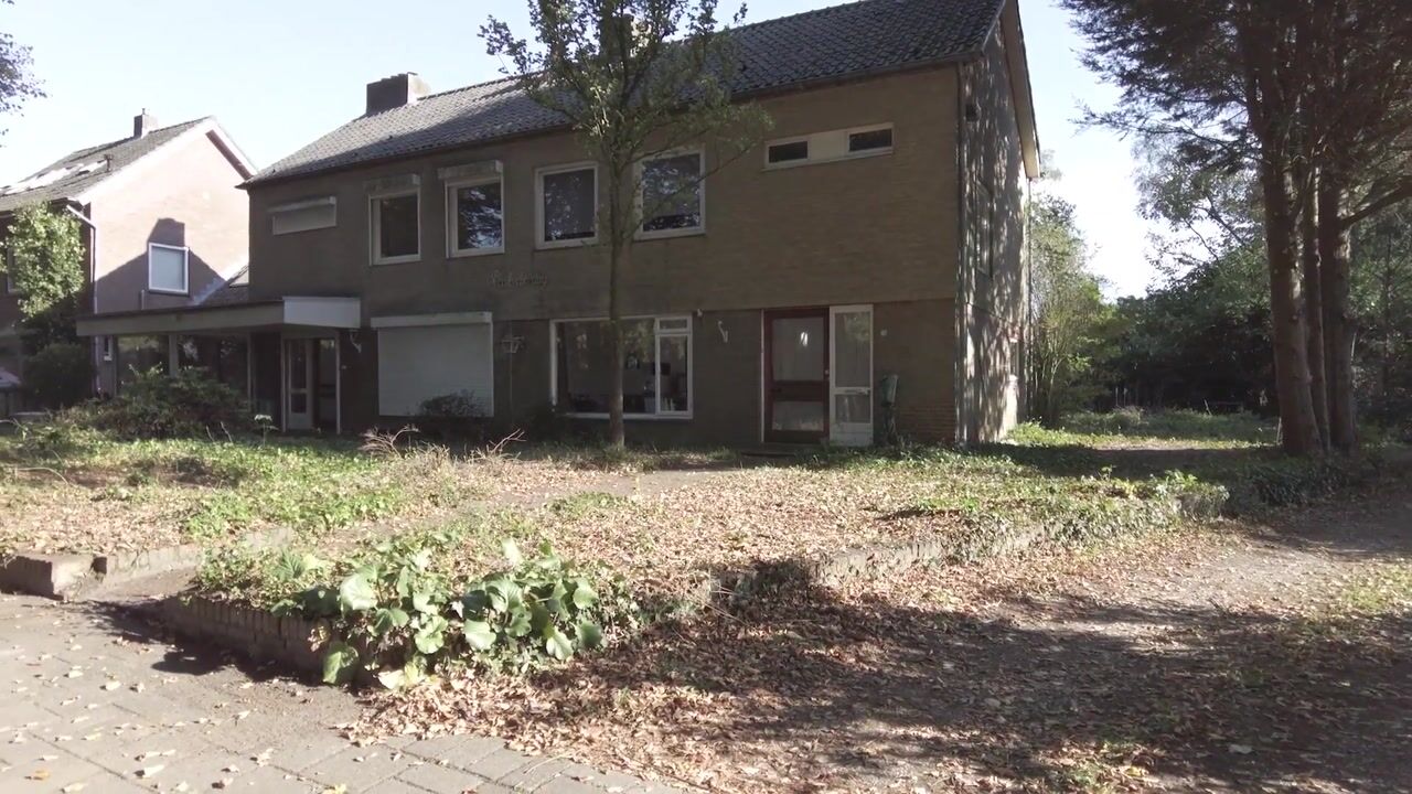 Video van d'Almarasweg 147
