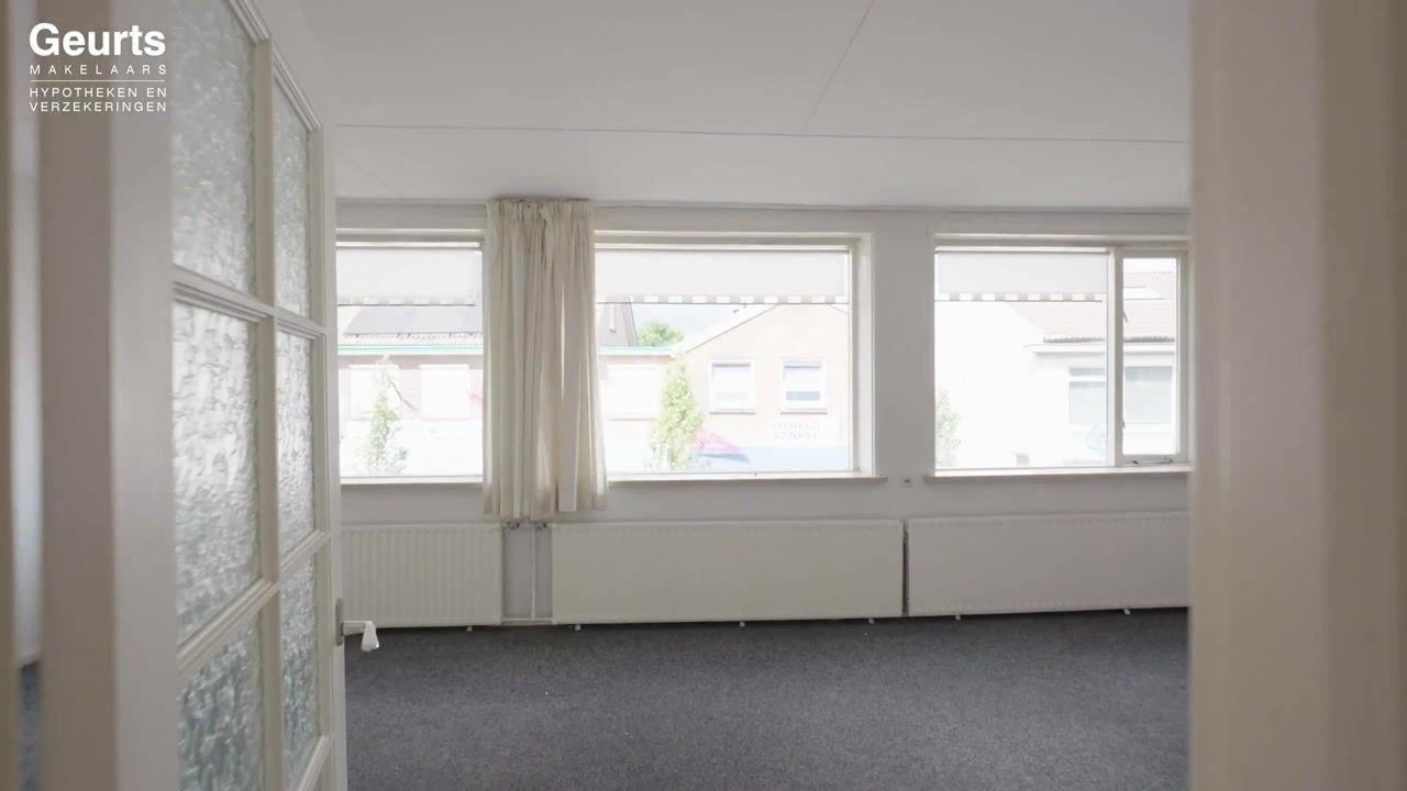 Video van Dorpsstraat 37