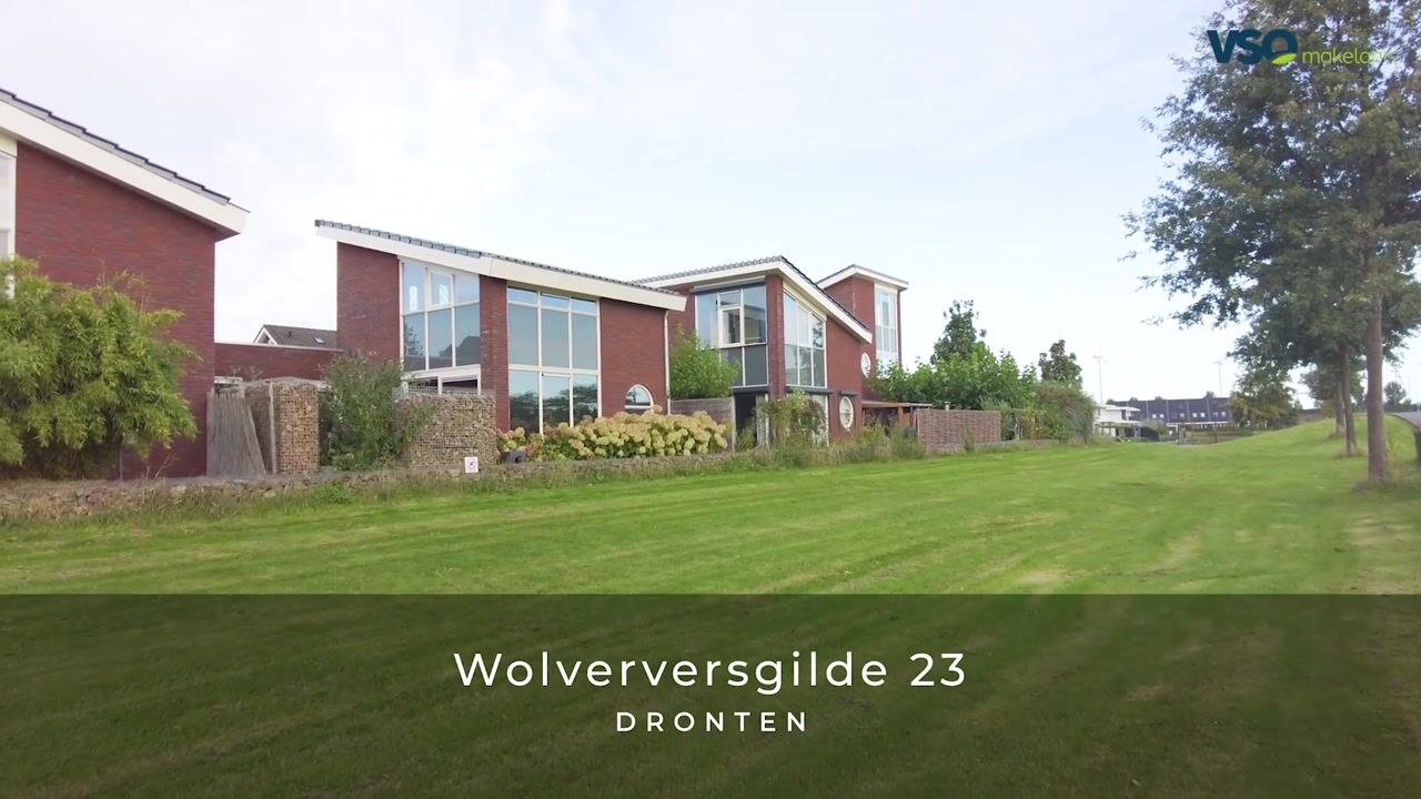 Bekijk video van Wolverversgilde 23