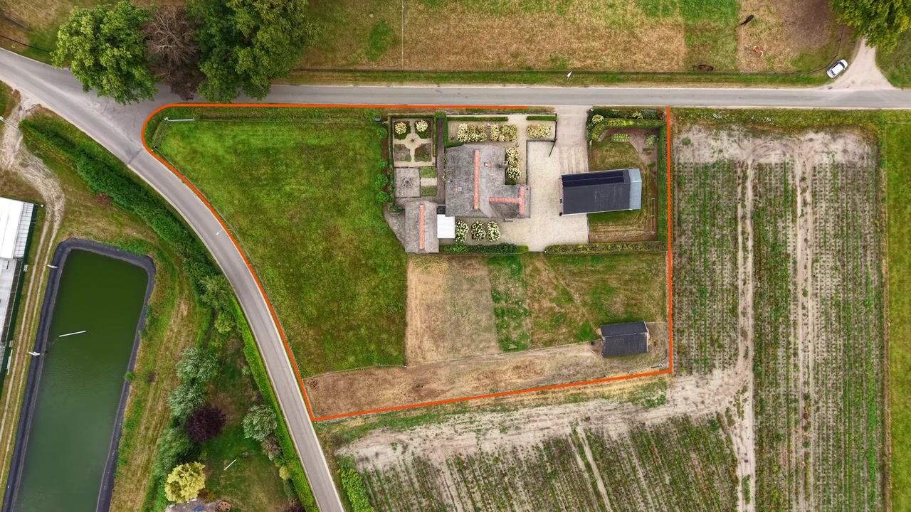 Video of Rozenkampweg 19