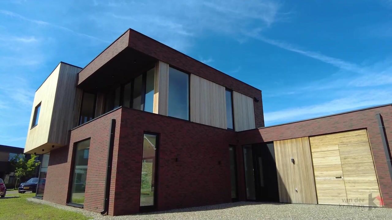 Video van Spiraal 6