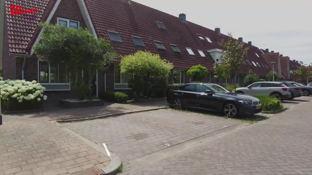 Video van Hoogveen 58
