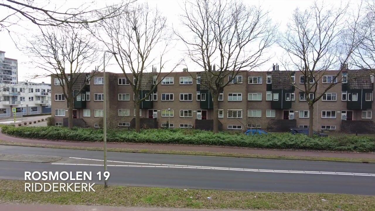 Video of Rosmolen 19