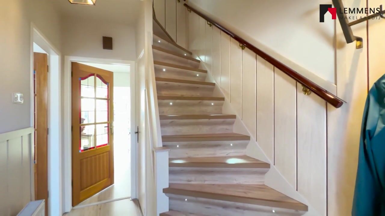Video of Oerlesestraat 212