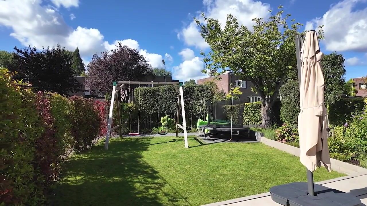 Video van D. Egginkstraat 9