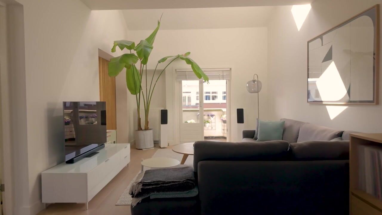 Video van Lekstraat 66-4