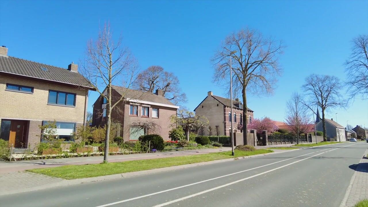 Video van Rijksweg 25