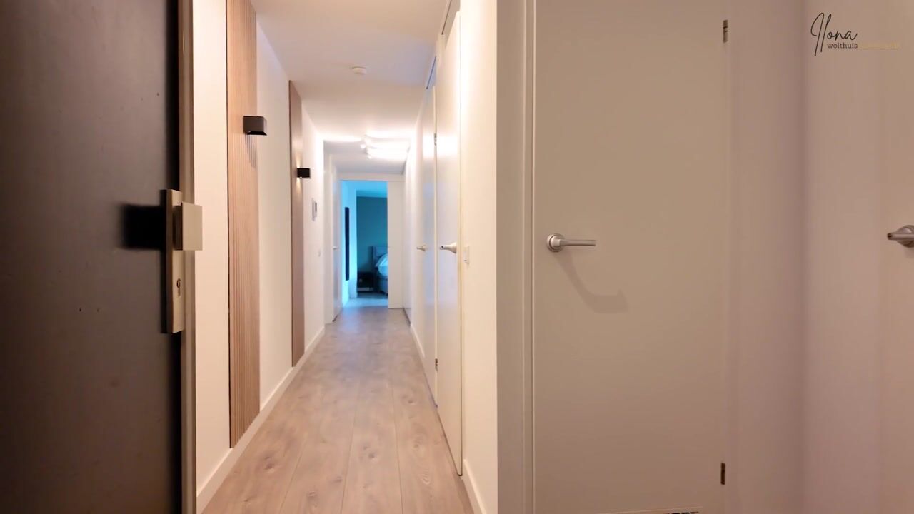 Video van Jacob van Ruysdaelstraat 120