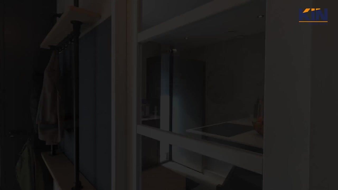 Video van Constance Gerlingsstraat 57