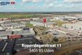 Bekijk video