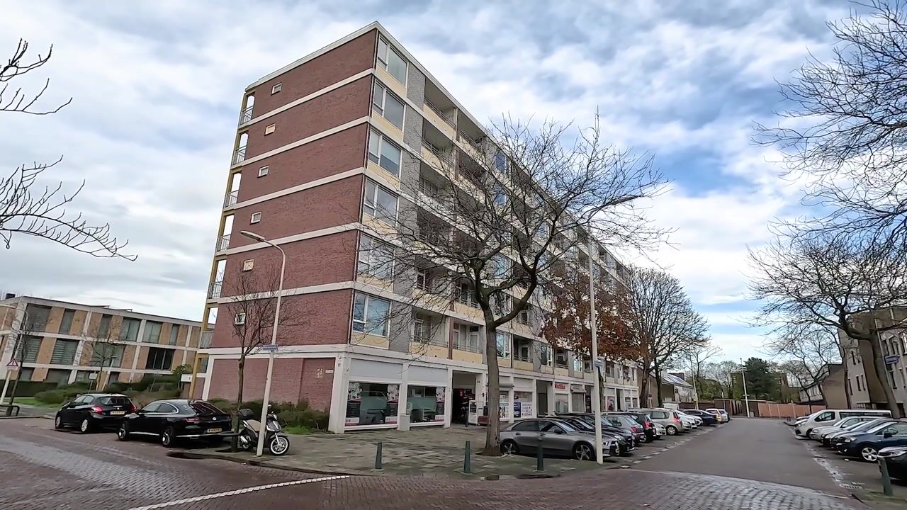 Video van Hertenrade 442