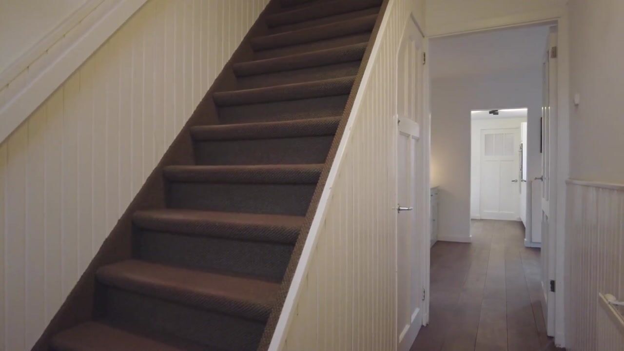 Video van Heyendaalseweg 259