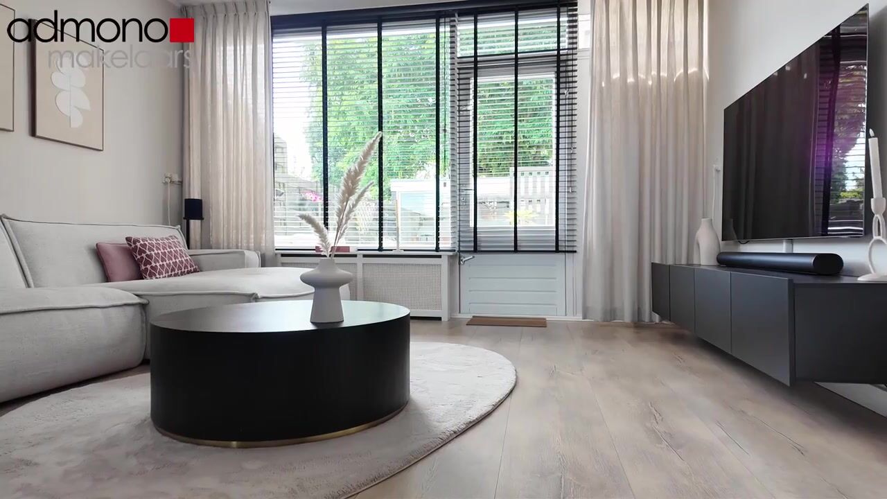 Video van Boorn 2
