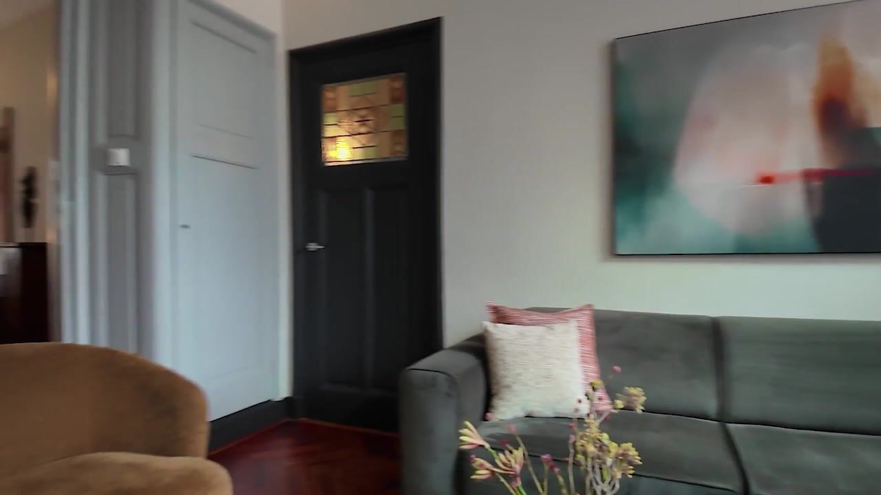 Video van Acaciastraat 13